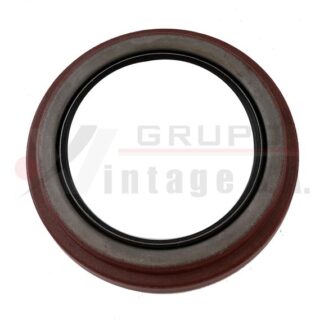 Retenedor de rueda 370006