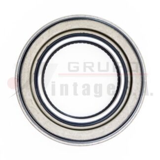 Retenedor 100263/429-0010/72910