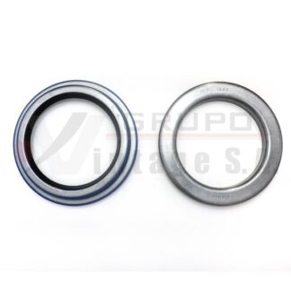 Retenedor de bufa 2109 con camisa Stemco