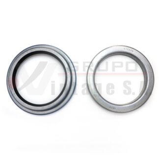 Retenedor de bufa 2023 con camisa Stemco