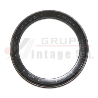 Retenedor de bufa 2110 Stemco Voyager