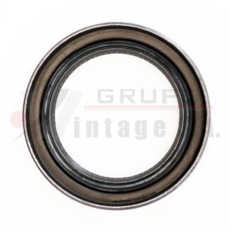 Retenedor de bufa 2109 Stemco Voyager