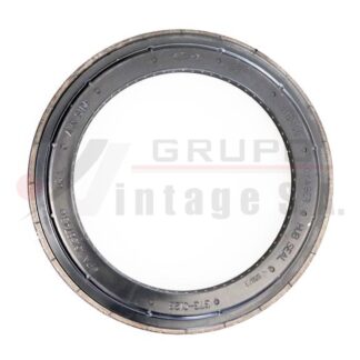 Retenedor de bufa 2023 Stemco Voyager