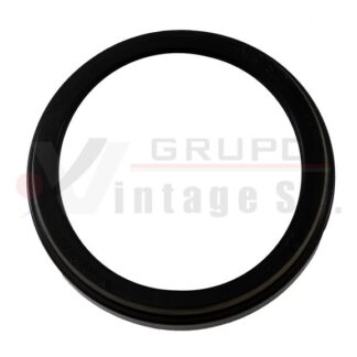 Retenedor 370022A/65270U