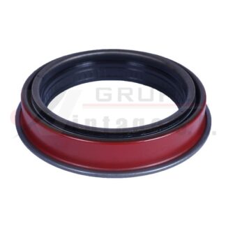 Retenedor de bloqueo 100494/72907