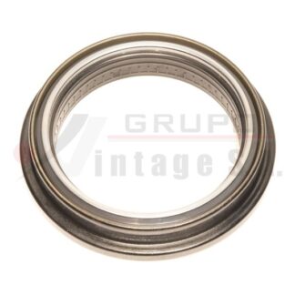 Retenedor de bloqueo 100495/72905