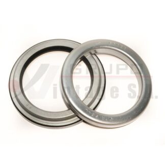 Retenedor con camisa 2023