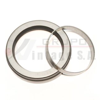 Retenedor con camisa 2036/69699