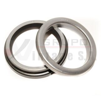 Retenedor con camisa 2106