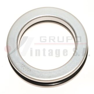 Retenedor con camisa 2109