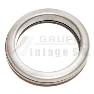 Retenedor con camisa 2110