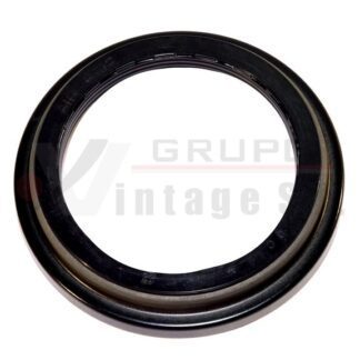 Retenedor 370065A/65262U/2023