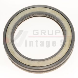 Retenedor 2023 / 370065A