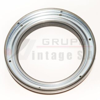 Retenedor 370001A/65263U/2036