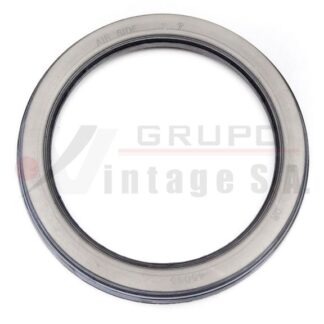 Retenedor 370131A / 2710 / 45103