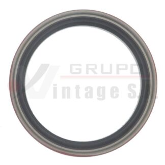 Retenedor de caja 415983