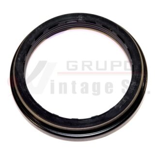 Retenedor 370025A/65060U/2110