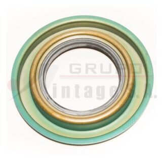 Prensa de taller hidráulica eléctrica de 200T RedLine