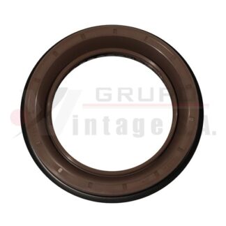 Retenedor de catarina 127592