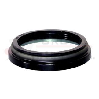 Retenedor 370003A/65156U/2106