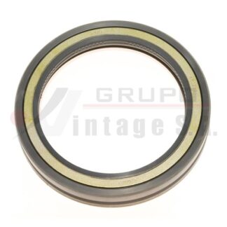 370003A Retenedor baño de aceite