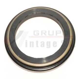 Retenedor 370023A/65152U/2102