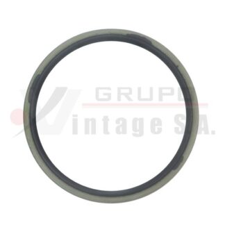 Retenedor de rueda trasera grasa 145 x 164 x 14 Hino FF/SG/FG