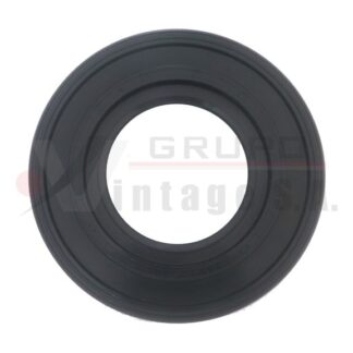 Retenedor de rueda trasera exterior aceite 66 x 134 x 16 Hino FF/FG