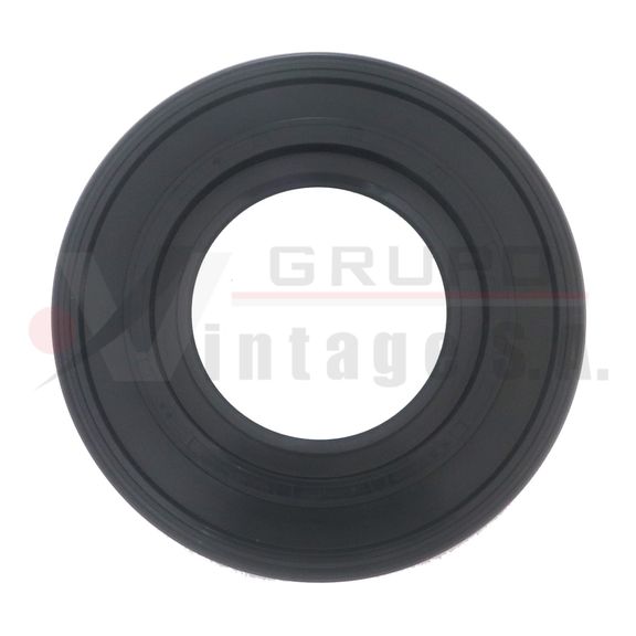 Retenedor de rueda trasera exterior aceite 66 x 134 x 16 Hino FF/FG