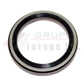 Retenedor para cigüeñal trasero 100 x 135 x 17 Hino J08