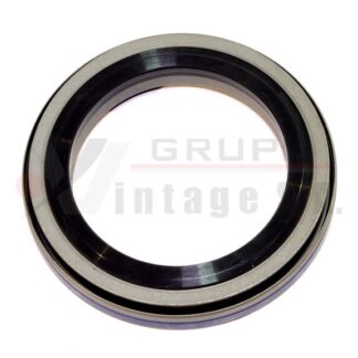 Retenedor para cigüeñal delantero 79 x 114 x 17 Hino J08