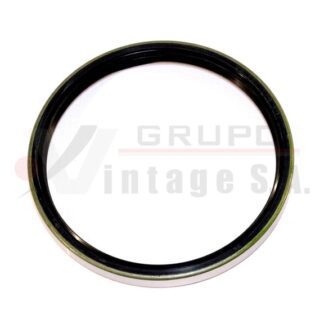 Retenedor de rueda delantera 101 x 114 x 10 Hino FB/Dutro 716