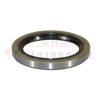 Retenedor de rueda delantera 68 x 92 x 9.7 Hino Dutro