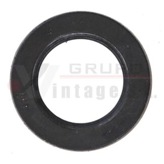 Retenedor de booster Hino Dutro