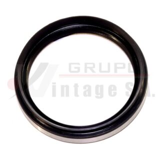 Retenedor trasero de caja 63 x 78 x 9 x 15 Hino FE/FF 98-04