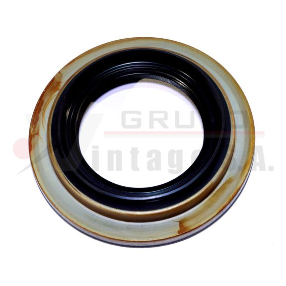 Retenedor de piñón 65 x 114 x 24.8 x 9 Hino FD/GD 98-04