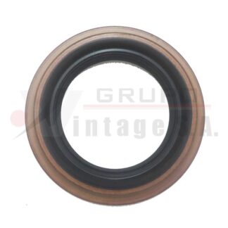 Retenedor de piñón 65 x 105 x 9 x 25 Hino Dutro 300