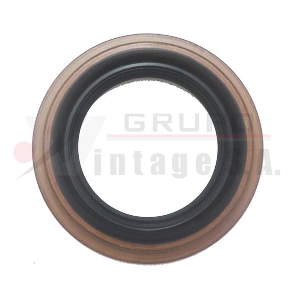 Retenedor de piñón 65 x 105 x 9 x 25 Hino Dutro 300