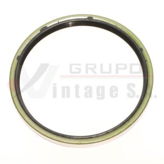 Retenedor de rueda trasera grasa 145 x 164 x 14 Hino Super F