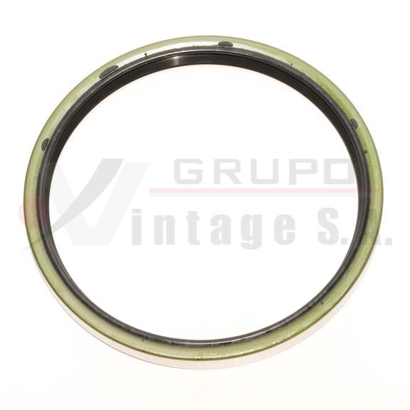 Retenedor de rueda trasera grasa 145 x 164 x 14 Hino Super F