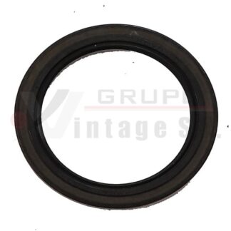 Retenedor de rueda delantera 68 x 90 x 12 Mitsubishi Canter FB511