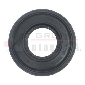 Retenedor de rueda trasera exterior aceite 46 x 102 x 11 x 16 Mitsubishi Canter FE646