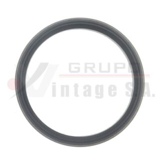 Retenedor de rueda delantera 102 x 116 x 14 Mitsubishi FH