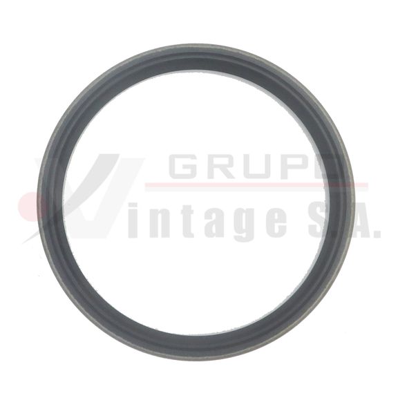 Retenedor de rueda delantera 102 x 116 x 14 Mitsubishi FH