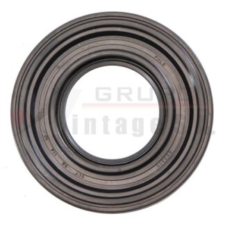 Retenedor de rueda trasera exterior aceite 56 x 114 x 10 Mitsubishi Canter