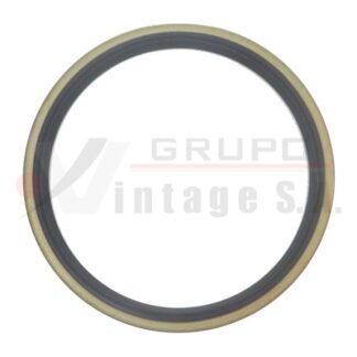 Retenedor de rueda delantera 130 x 150 x 10 Nissan UD CPB/CPC