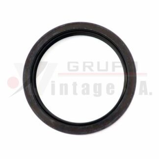 Retenedor para cigüeñal delantero 76 x 94 x 12 Mitsubishi 6D14/6D16