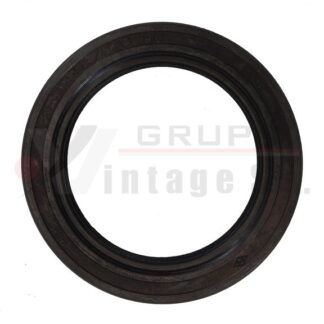 Retenedor para cigüeñal delantero 55 x 78 x 8 Mitsubishi 4D31/4D34-T