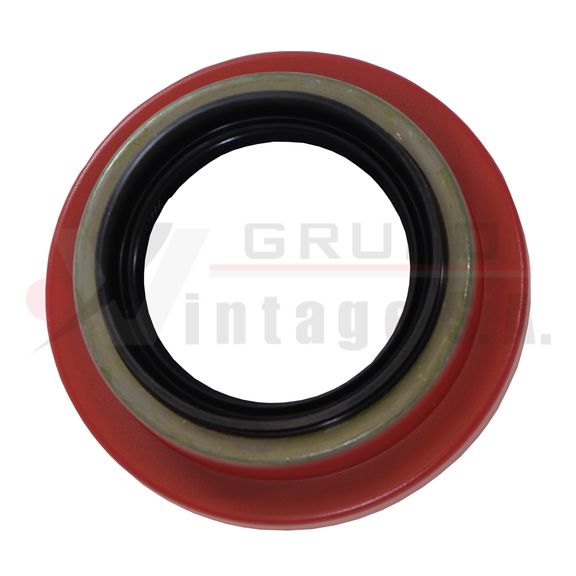 Retenedor de piñón 56 x 99 x 10 x 34 Mitsubishi Canter/Fuso FE/FH215