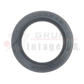 Retenedor para cigüeñal delantero 58 x 82 x 10 Nissan UD FE6-T